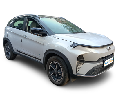 Tata NEXON EV-img